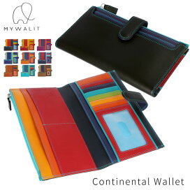 楽天市場】 財布・バッグ特集 > イタリアブランド「mywalit 