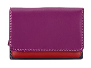 yKtzmywalit O܂z ibpU[ v Trifold Purse Wallet RpNg ~j z 3܂  ܂肽 S9F MY1278