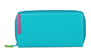 yKtzmywalit z v Large Zip Around Eht@Xi[ RFID XL~Oh~ X  ibpU[ S12F MY1288 Y fB[X