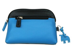 yKtz mywalit × moz Y R{ v J[t U[ RCP[X |[` L[P[X GN `[t MY1355 IV 킢 k XEF[f }CEHbg }CEHbg 