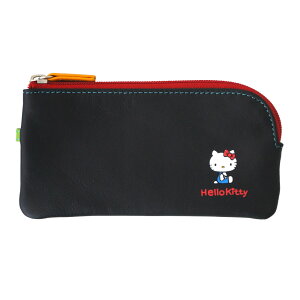 yKtz mywalit KITTY n[LeB |[` RCP[X L[P[X Pouch S LeB R{ U[ L[z_[ X}[gL[ }`P[X v J[t MY1378 킢 }CEHb
