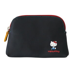 yKtz mywalit KITTY n[LeB |[` RCP[X Pouch M LeB R{ U[ K v J[t L[P[X MY1379 킢 }CEHbg }CEHbg fB[X 