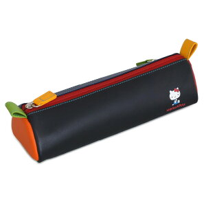 mywalit KITTY n[LeB yP[X M |[` Pencil Case LeB R{ U[ v J[t y|[` RX|[` O|[` MY1380 킢 }CEHbg }CEHbg 