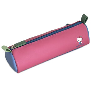 mywalit KITTY n[LeB yP[X M |[` Pencil Case LeB R{ U[ v J[t y|[` RX|[` O|[` MY1380 킢 }CEHbg }CEHbg 