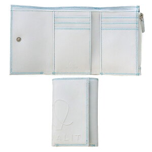 yKtz mywalit O܂z ~jz CONVEX 3܃EHbg J[tU[ ubN zCg t[ MY1386