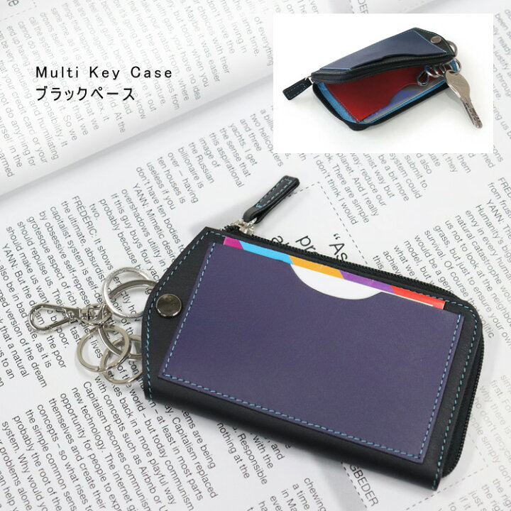 mywalitの商品一覧 通販 - Yahoo!ショッピング MYWALIT 本革 