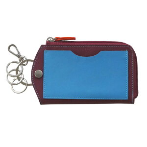 mywalit L[P[X U[ }`P[X L[z_[ X}[gL[P[X Multi Key Case MY1456 X}[gL[ L[O }CEHbg }CEHbg fB[X Y Mtg v[g u