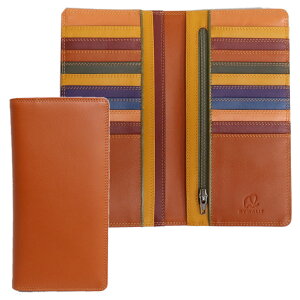 yKtz mywalit J[t U[ z  ^ X ܂ OEHbg MY213 }CEHbg }CEHbg fB[X Y  Mtg v[g