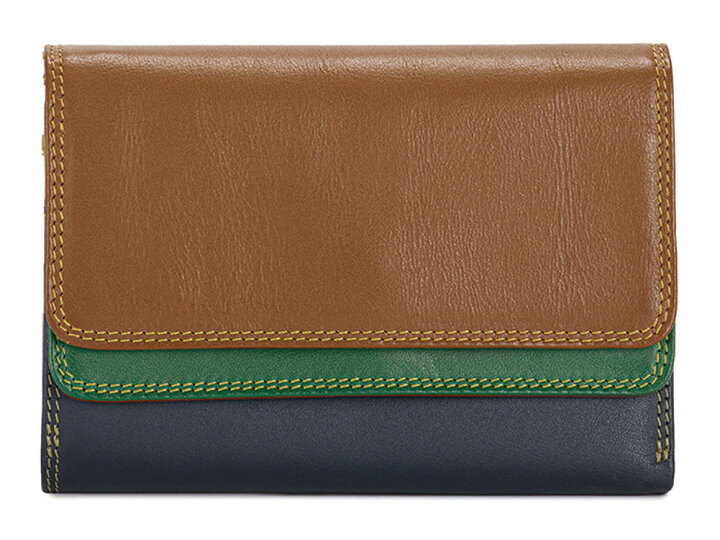 cl2501-bs1-ama.jpg?fitin=720:720