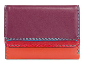 yKtz mywalit z J[t U[ e v @\ RpNg [yt 3܂ O܂ ܂z MY250 }CEHbg }CEHbg fB[X Y  Mtg v