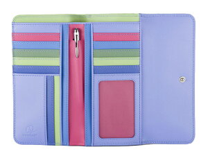 yKtz mywalit J[t U[ 3܂ O܂ z e v OEHbg [yt MY269 }CEHbg }CEHbg fB[X Y  Mtg v[g