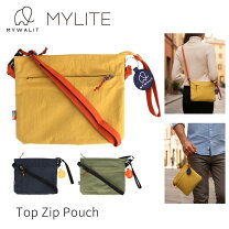 楽天市場】mywalit bagの通販