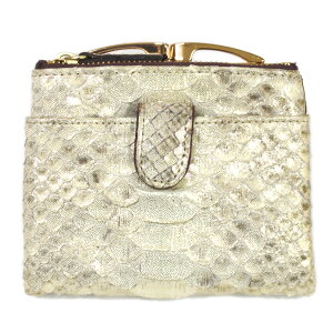 yKtz { _ChpC\ × v U[ K}D ܂z ܌ H wrv {v  fB[X Y Mtg v[g