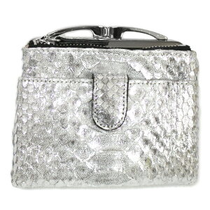 yKtz { _ChpC\ × v U[ K}D ܂z ܌ H wrv {v  fB[X Y Mtg v[g