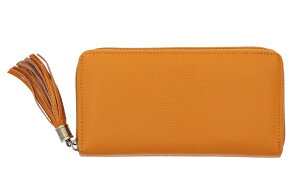 yKtz {v z z v U[ Eht@Xi[  s͗l ^bZt [  Y fB[X Mtg v[g lCr[ L I[u CG[ 