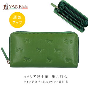 yKtz {v z RC z C^A v n^ nsv C^A U[ O EHbg Eht@Xi[ O[ Y fB[X Mtg v[