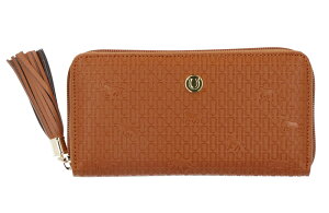 yKtz J^z z nsv z n Eht@Xi[ U[ TCt Y fB[X Mtg ^bZ O[ uE 4292