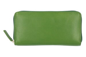 yKtz {v z RCX[ z e J[h18[ ΂ K d @\ M\ v U[ YANKEE ^j ₵ kv Eht@Xi[ O[ C