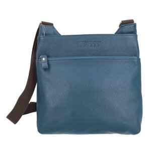 DUNLOP REFINED �_�����b�v ���t�@�C���h ���v �V�����_�[�o�b�O �����Y 4392 �{�v �R���p�N�g �J�E���U�[ �΂ߊ|�� �{�v�o�b�O �M�t�g �v���[���g ��������