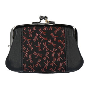 yKtz ` { v v z ܌ TCt RpNg K K} ~jz g{ x a  RCP[X fB[X Y Mtg v[g x[W bh