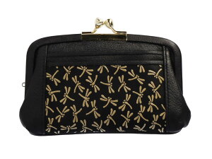 yKtz ` { v v z ܌ RpNg |Pbgt K K} ~jz g{ x a fB[X Y Mtg v[g