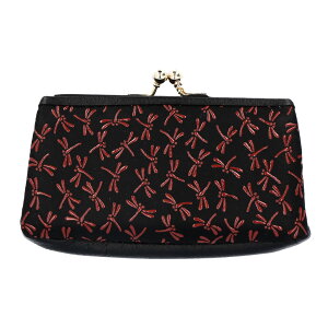 yKtz ` { v v z ܌ TCt eqK}z RpNg |Pbgt K K} ~jz g{ x a  RCP[X fB[X Y M