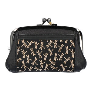 yKtz ` { v v z ܌ TCt RpNg O|Pbgt K K} ~jz g{ x a  RCP[X fB[X Y Mtg v[g x[