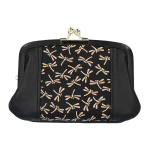 yKtz ` { v v z ܌ TCt RpNg K K} |Pbgt ъt ~jz g{ x a  RCP[X fB[X Y Mtg v[