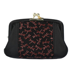 yKtz ` { v v z ܌ TCt RpNg K K} |Pbgt ъt ~jz g{ x a  RCP[X fB[X Y Mtg v[