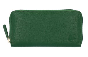 yKtz {v z RC z JG ^ v U[ Eht@Xi[ t  Y fB[X Mtg v[g  S[h  O[ ^z 