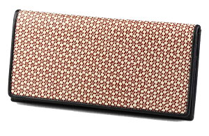 yKtz Ԃ z v ؊v {v 8177 ܂ X  D fBAU[ sbOU[  ` Mtg v[g