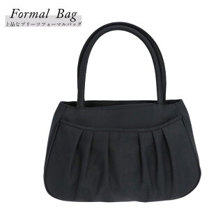 tH[}obO v[c ~jobO  g[gobO  |Pbgt ubN nhobO 4325   fB[X Mtg v[g