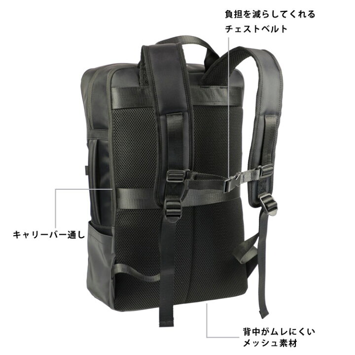 楽天市場】アーサー・バレンティーニ リュックサック バックパック  