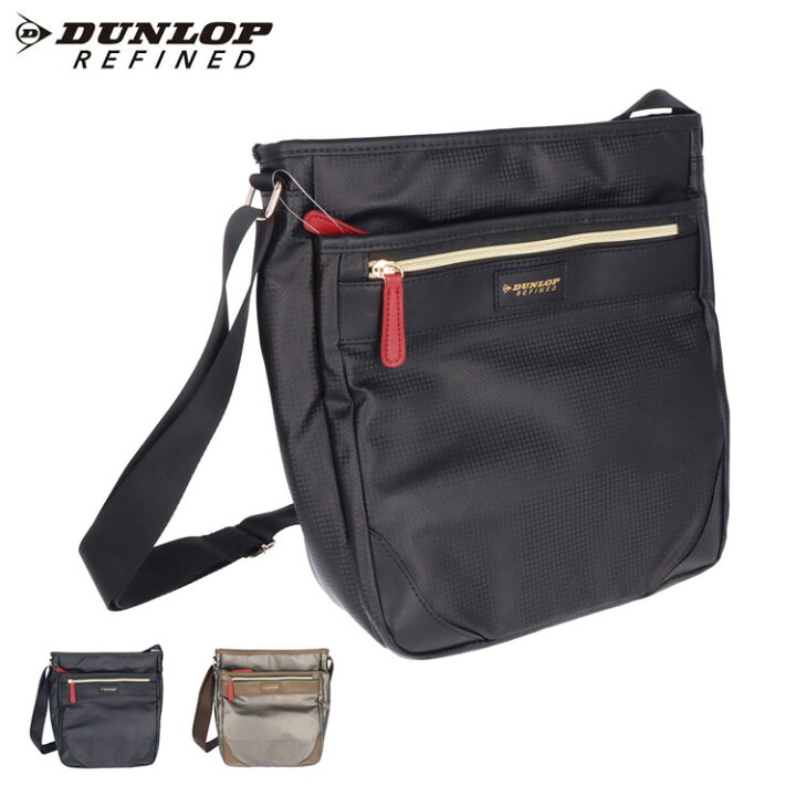 楽天市場】【限定セール】 DUNLOP REFINED ダンロップ リファインド 