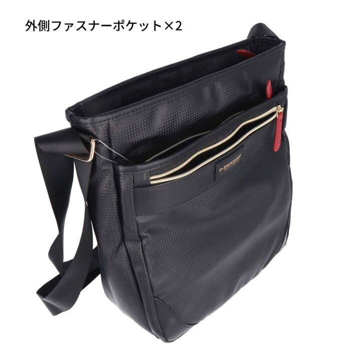 楽天市場】【限定セール】 DUNLOP REFINED ダンロップ リファインド 