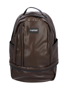 DUNLOP REFINED �_�����b�v ���t�@�C���h �����b�N�T�b�N �����Y 4288 ��e�� �W���o�b�O �o�b�O �V���[�Y���[�� �V���[�Y���[ �ʋ� �ʊw ���s �W�� �g���x��