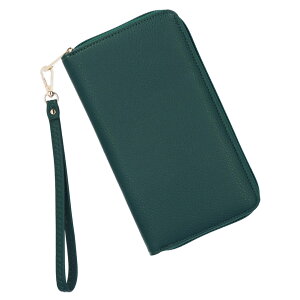 yKtzpX|[gP[X @\ 4298 }`P[X gx |[` e z Eht@Xi[ ʒP[X COs 蒠P[X `Pbgz_[ q sObY Y 