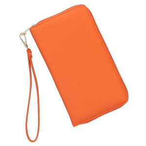 yKtzpX|[gP[X @\ 4298 }`P[X gx |[` e z Eht@Xi[ ʒP[X COs 蒠P[X `Pbgz_[ q sObY Y 