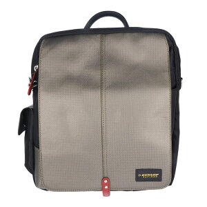 DUNLOP REFINED �_�����b�v ���t�@�C���h 3way �o�b�O �����Y 4345 �V�����_�[ �n���h�o�b�O �����b�N ��� A4�Ή� �΂ߊ|�� �M�t�g �v���[���g