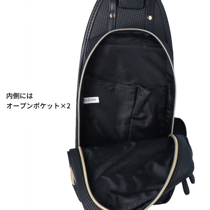 楽天市場】DUNLOP REFINED ダンロップ リファインド ショルダーバッグ 