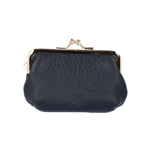 yKtz Sempercote { {v ܌ z ӁRCP[X K ӃP[X v C^AU[ ~jz K} TCt fB[X Y Mtg v[g VPG-03 u