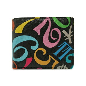 tNOY ܂z yKtz  ܂ z RpNg ^ h mO Jt  fB[X Mtg v[g ubN zCg