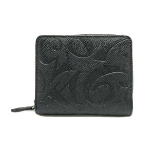 tNOY ܂z Eht@Xi[ yKtz  z PF mO ^  fB[X Y Mtg v[g ubN O[ u[