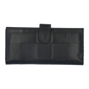 yKtz rv z V[vU[ 蒠^ bV ҂ݍ {v y X ܂ Vv fB[X Mtg v[g ubN sN O[ bh O[