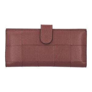 �y����K�t�z �r�v �����z �V�[�v���U�[ �蒠�^ ���b�V�� �҂ݍ��� �{�v �y�� �X���� �܂� �V���v�� ���f�B�[�X �M�t�g �v���[���g �u���b�N �s���N �O���[ ���b�h �O���[��