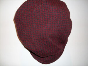 C^Auh E[EAN Xq nbg {h[ fB[X Mtg v[g