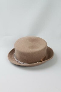 MARIGROUP C^Auh |GXe nbg Xq  fB[X Mtg v[g