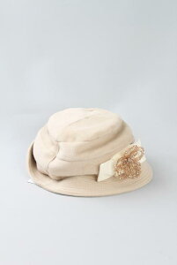 MARIGROUP C^Auh |GXeEE[ nbg Xq  fB[X Mtg v[g