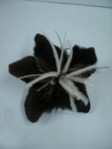 bLXrbg t@[ RT[W Ht fB[X Mtg v[g