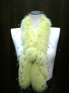 tFU[g~O zCgtHbNX t@[ }t[ CgCG[ fB[X Mtg v[g